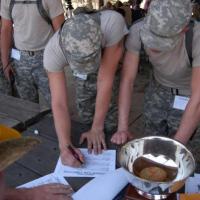 MOGA-2010-119
