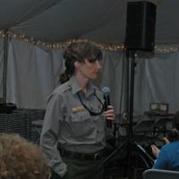 MOGA-2010-212