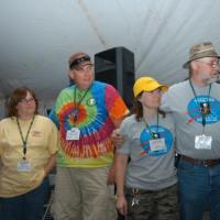 MOGA-2010-214