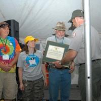 MOGA-2010-217