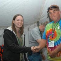 MOGA-2010-222
