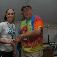 MOGA-2010-227