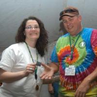 MOGA-2010-229
