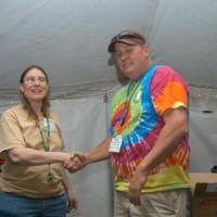 MOGA-2010-230