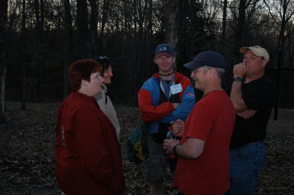 MOGA 2010 030