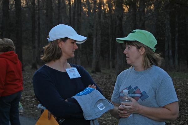 MOGA 2010 031