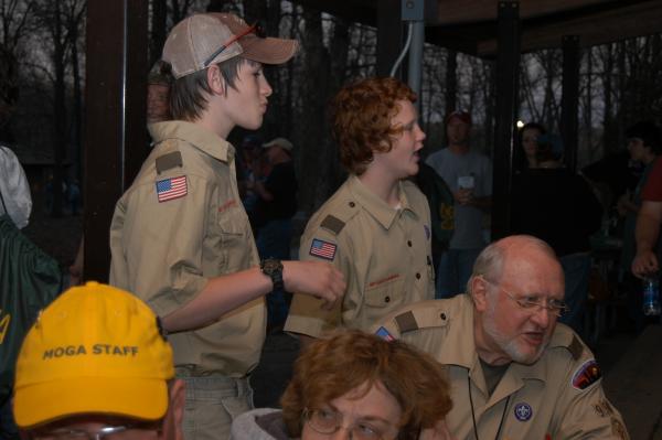 MOGA 2010 032