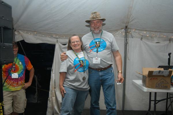 MOGA-2010-237