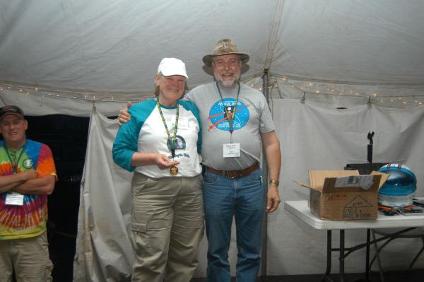 MOGA-2010-238