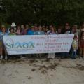 SLAGA Picnics & Potlucks