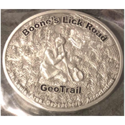 boone-f