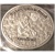 Boone's Lick GeoTrail Coin