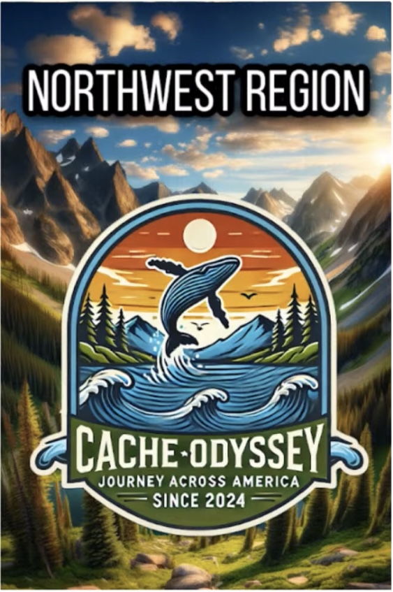 CacheOdysseyNW