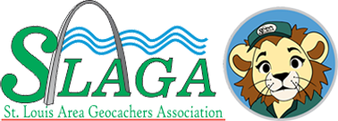 SLAGA